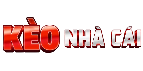 Kèo Nhà Cái – Cập Nhật Tỷ Lệ Kèo Nhà Cái 5 | Soi Keonhacai Trực Tuyến Chuẩn Xác